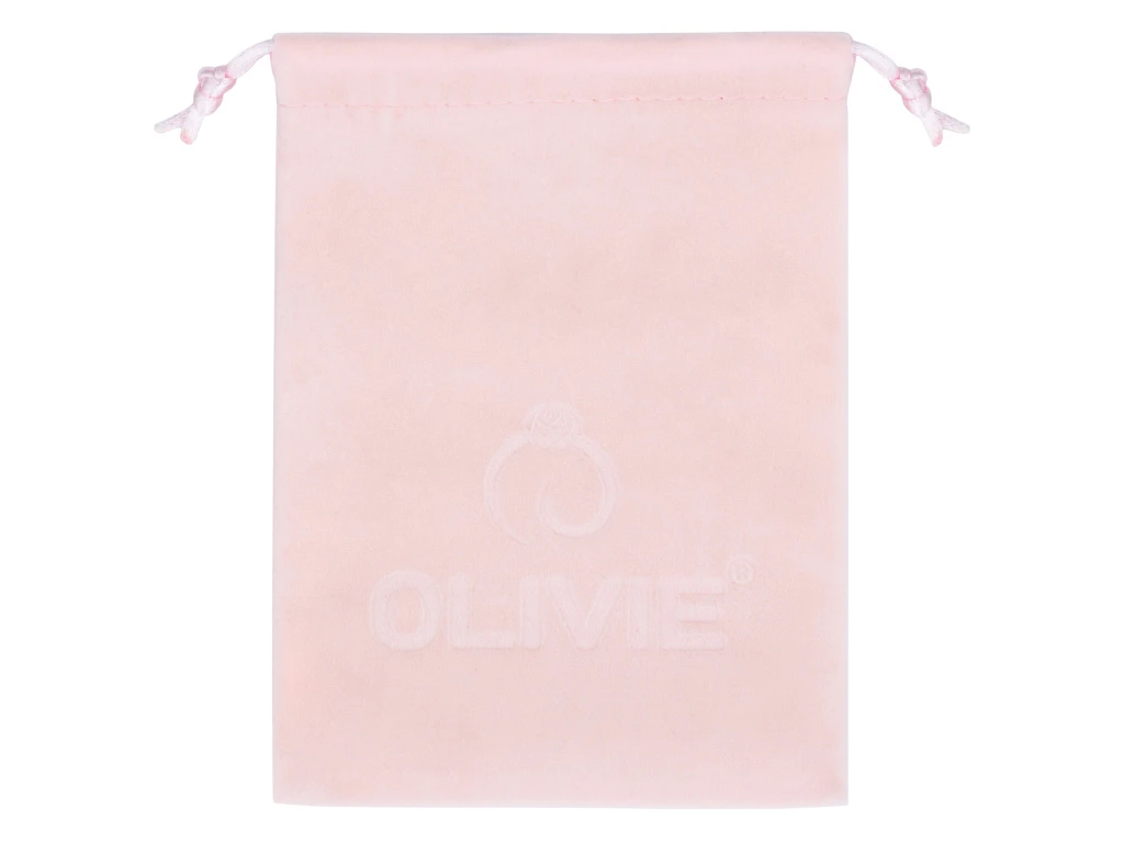 5233 Sametový pytlík růžový